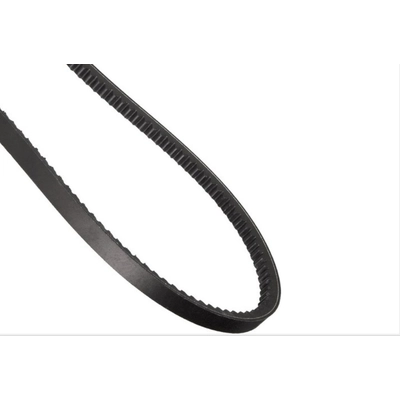 CONTINENTAL - 15386 - Serpentine Belt - Automotive V-Belt pa2