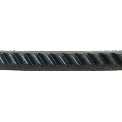 CONTINENTAL - 15366 - Serpentine Belt - Automotive V-Belt pa2