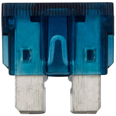 BUSSMANN - ATC15 - ATC Blade Fuses (Pack of 5) pa1