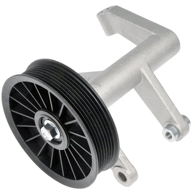 DORMAN - 34278 - Air Conditioning Bypass Pulley pa1