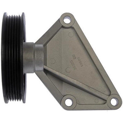 DORMAN/HELP - 34223 - Air Conditioning By Pass Pulley pa5