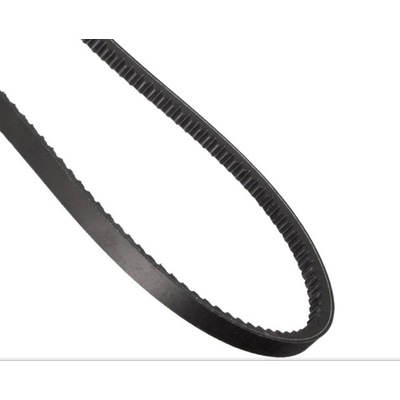 CONTINENTAL - 15615 - Accessory Drive Belt - Automotive V- Belt pa1