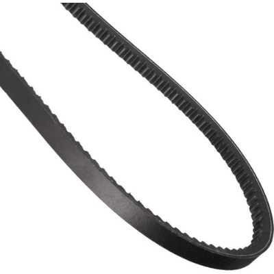 CONTINENTAL - 17505 - Accessory Drive Belt - Automotive V - Belt pa1