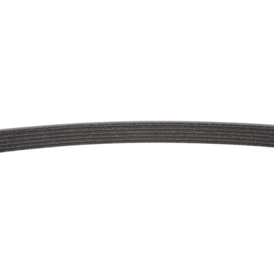 MITSUBOSHI - 6PK1055 - Accessory Drive Belt pa2