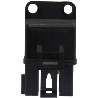 FOUR SEASONS - 35746 - Radiator Fan Relay pa2