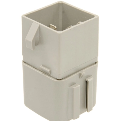 FOUR SEASONS - 35988 - A/C Compressor Relay pa2