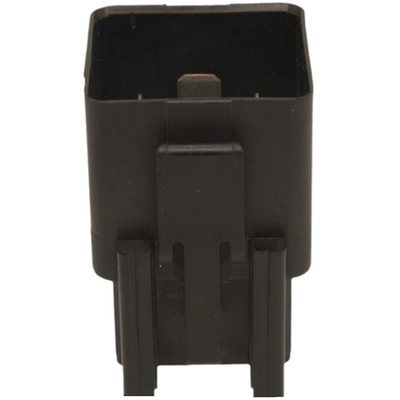 FOUR SEASONS - 36134 - Blower Motor Relay pa1