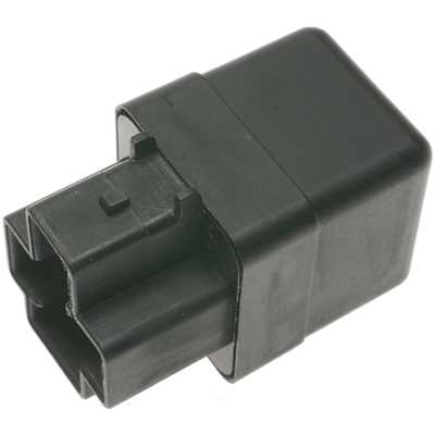 FOUR SEASONS - 36174 - A/C Compressor Relay pa1