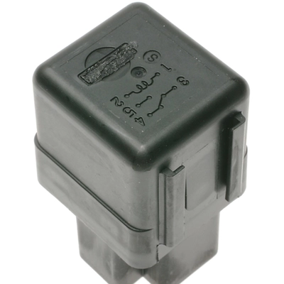 FOUR SEASONS - 36174 - A/C Compressor Relay pa2