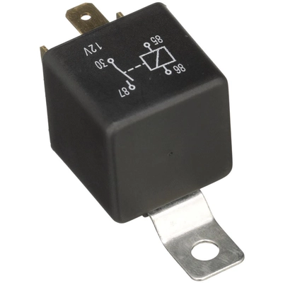 STANDARD - PRO SERIES - RY266 - Fuel Pump Relay pa5