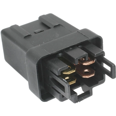 BWD AUTOMOTIVE - R3055 - Headlight Relay pa1