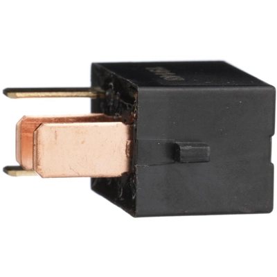 BWD AUTOMOTIVE - R6242 - Headlight Relay pa3