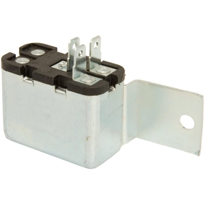 FOUR SEASONS - 35925 - Blower Motor Relay pa1