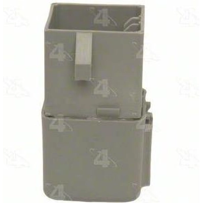 Air Conditioning Control Relay by FOUR SEASONS - 35988 pa29