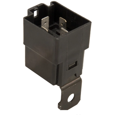 FOUR SEASONS - 36103 - A/C Compressor Relay pa1