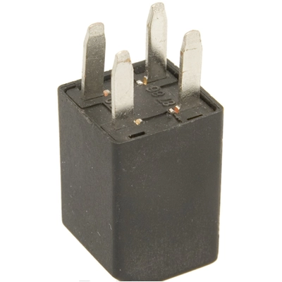 FOUR SEASONS - 36135 - A/C Compressor Relay pa1