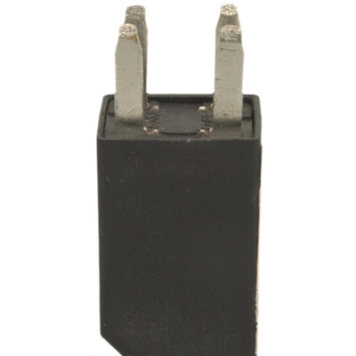 FOUR SEASONS - 36135 - A/C Compressor Relay pa2