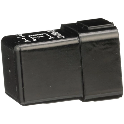 STANDARD - PRO SERIES - RY27 - Multi Purpose Relay pa1