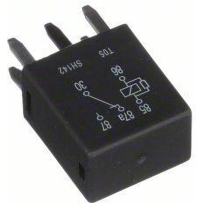 Air Conditioning Control Relay by STANDARD/T-SERIES - RY429T pa83