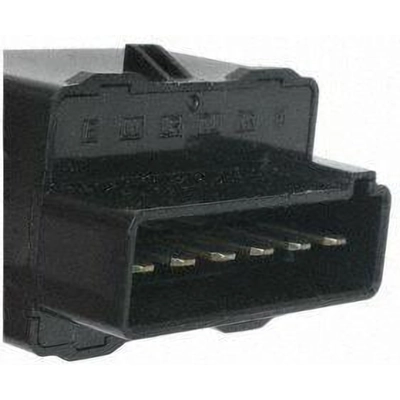 Air Conditioning Control Relay by STANDARD/T-SERIES - RY727T pa6