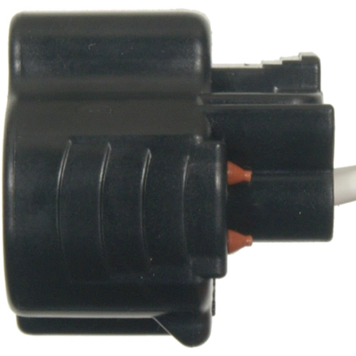 STANDARD - PRO SERIES - S1028 - Barometric Pressure Sensor Connector pa2