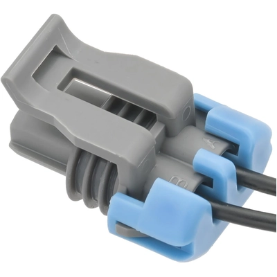 STANDARD - PRO SERIES - S578 - ABS Harness Connector pa1