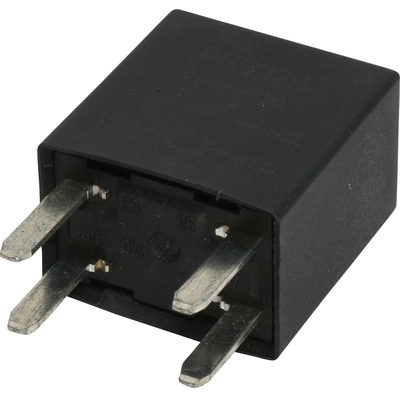 UAC - RE0959C - HVAC System Relay pa2