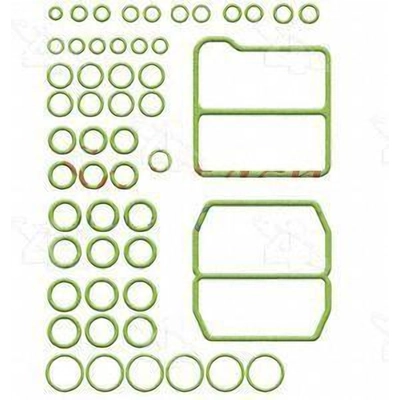 FOUR SEASONS - 26764 - Air Conditioning Seal Repair Kit pa4