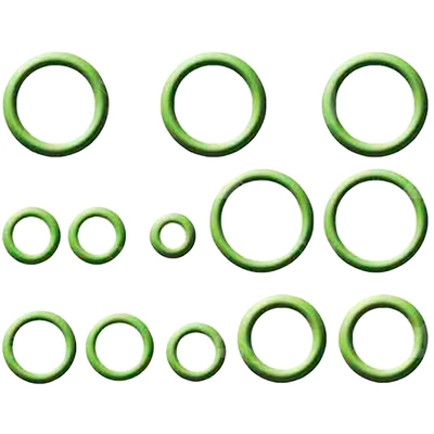 FOUR SEASONS - 26786 - Air Conditioning Seal Repair Kit pa10