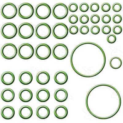 FOUR SEASONS - 26816 - Air Conditioning Seal Repair Kit pa4