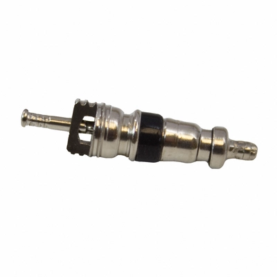 Air Conditioning Service Valve Core by MOTORCRAFT - YF2198 pa1