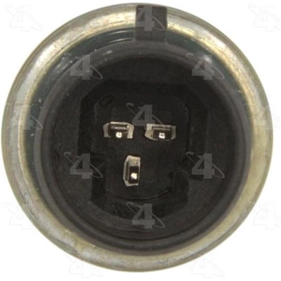 Air Conditioning Switch by FOUR SEASONS - 20955 pa1