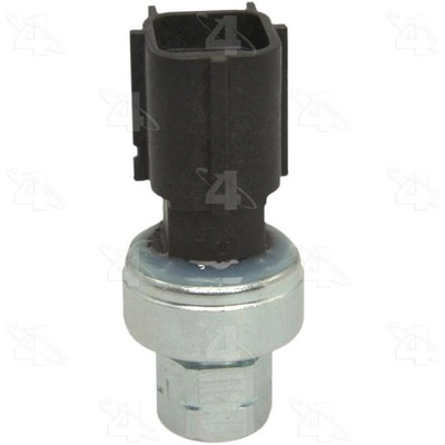 Air Conditioning Switch by FOUR SEASONS - 20995 pa11