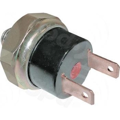 Air Conditioning Switch by GLOBAL PARTS DISTRIBUTORS - 1711281 pa2