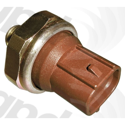 Air Conditioning Switch by GLOBAL PARTS DISTRIBUTORS - 1711675 pa1