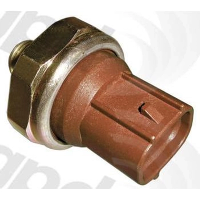 Air Conditioning Switch by GLOBAL PARTS DISTRIBUTORS - 1711675 pa2