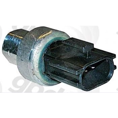 Air Conditioning Switch by GLOBAL PARTS DISTRIBUTORS - 1712051 pa2