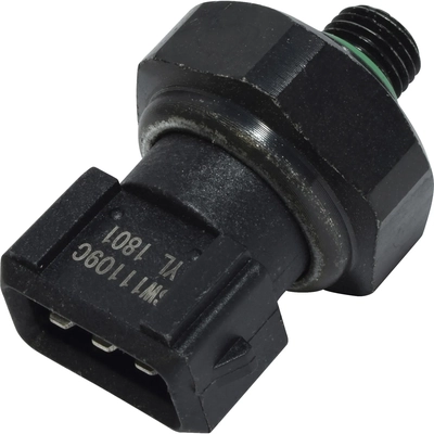 UAC - SW11109C - HVAC Pressure Transducer pa1