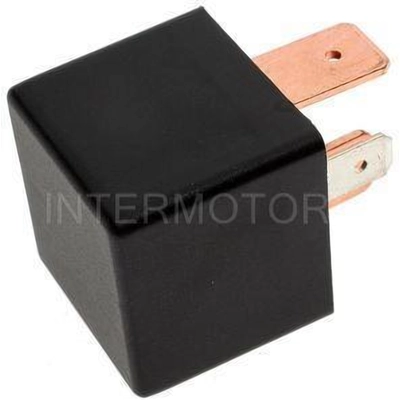 Air Control Valve Relay by BLUE STREAK (HYGRADE MOTOR) - RY255 pa1