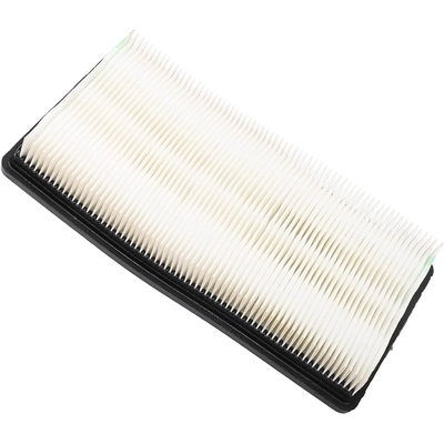 ACDELCO - A1163C - Rectangular Air Filter pa2