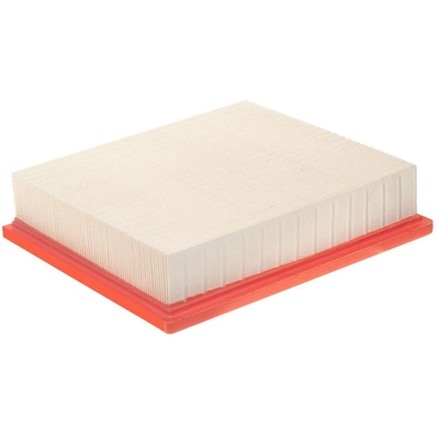 ACDELCO - A3621C - Rectangular Air Filter pa3