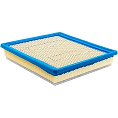 Air Filter by BALDWIN - PA10063 pa1