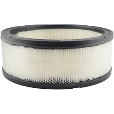 Air Filter by BALDWIN - PA1680 pa1