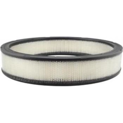 Air Filter by BALDWIN - PA2024 pa3