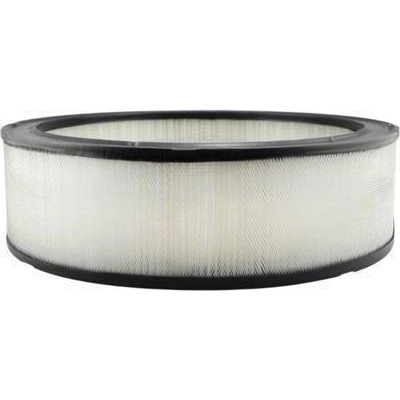 Air Filter by BALDWIN - PA2079 pa2