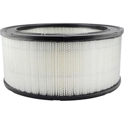 Air Filter by BALDWIN - PA2092 pa1