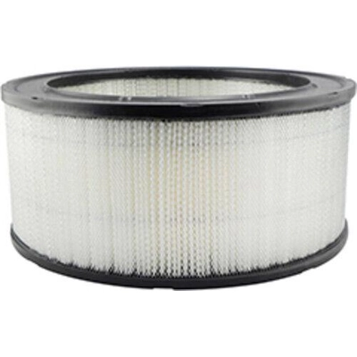 Air Filter by BALDWIN - PA2092 pa3