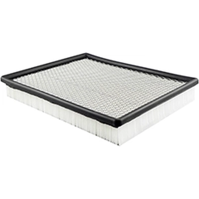 Air Filter by BALDWIN - PA2149 pa1