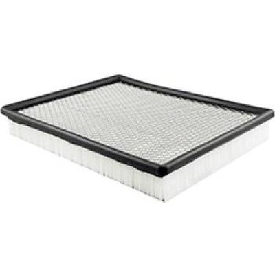 Air Filter by BALDWIN - PA2149 pa2