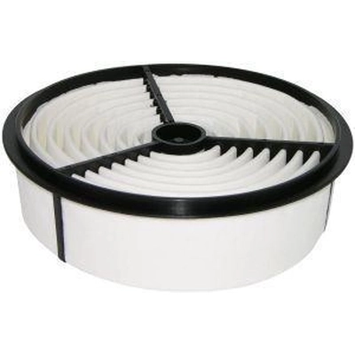 Air Filter by BALDWIN - PA2171 pa1